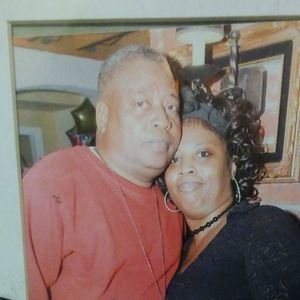 Meet your Posher, Andrella